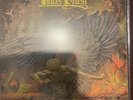 Judas Priest - Sad wings of destiny