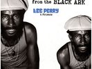 Lee Perry & Friends - Black Art From The Black Ark (Vinyl 2LP - UK)