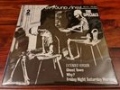 The Specials - Ghost Town ORIGINAL 12