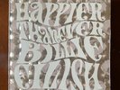 Billie Eilish Happier Than Ever Limited Edition Gucci Vinyl Box Set New In Hand