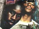 Mobb Deep The Infamous 1995 US Rare 2xVinyl LP Loud 07863-66480-1 VG+ Condition