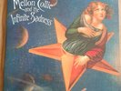 Smashing Pumpkins Mellon Collie and the Infinite Sadness Vinyl 3LP Set Booklet
