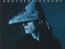 RUSSELL, Arthur - Another Thought (reissue) - Vinyl (2xLP)
