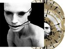 Poppy I Disagree (More) Gold White Black Splatter Vinyl 2XLP - Sealed - LE /666