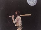 Joseph Stoned Age Man VINYL LP NEUF