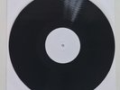 Wiley Kat - The Morgue / Bang Zero 12