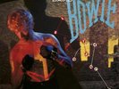 David Bowie Let's Dance (Vinyl LP) 12