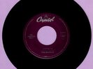 The Beatles US 45 Capitol S7-56785 Love Me Do / P.S. I Love You Black Vinyl