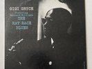 Gigi Gryce - the Rat Race Blues - OJC-O81, 1983