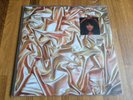 Kate Bush Moving - Live Vinyl Album Double - Hammersmith 1979 & 1979 TV special