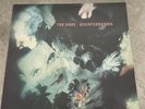 The Cure – Disintegration - Rare 1st Pressing Vinyl LP Album 1989