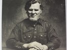 Doc Watson Memories LP 1975 Vinyl NM/VG+ UA-LA423-112 Blues Country Rock