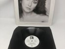 Kate Bush - The Whole Story (1986) Original LP Vinyl Record