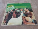 Beach Boys Pet Sounds 1966 Duophonic Original Pressing DT2458 Rare vinyl record