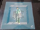 Herbie Hancock The Prisoner Vinyl LP Blue Note Tone Poet Series -  VINYL LP NEW