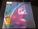 BLADE RUNNER 2049  OST/ZIMMER,HANS/+ 2 VINYL LP NEW SEALED