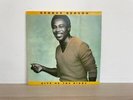 George Benson – Give Me The Night 12