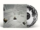 Xxxtentacion **17 ** BRAND NEW RECORD LP VINYL sealed