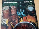 THE MAIN INGREDIENT Tasteful Soul RCA OrigInal SOUL 4412