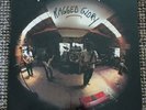 Neil Young + Crazy Horse ‎– Ragged Glory - Vinyl LP - 1990 Original Pressing