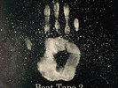 Tom Misch Beat Tape 2 (Vinyl LP) 12