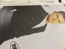 Tony de vit give me a reason Vinyl Picture Disc