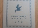 Frightened Rabbit and Lau - Norland Wind