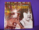 The CRANBERRIES Uncertain EP 12” ORIGINAL 1991 MINT VINYL debut Irish
