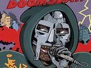 Mf Doom Operation: Doomsday (2 Lp's) Records & LPs New