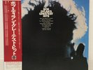 BOB DYLAN / GREATEST HITS JAPAN ISSUE LP W/ OBI, BOOKLET, POSTER