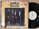 Notting Hillbillies Missing Presumed Having A Good Time EX Knopfler dire straits