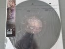 Little Boots - Hands 180 Gram Vinyl Record, Original 2009 Rare