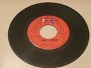 La Mont Anthony I Didn't Know / Just To Be Loved Check-Mate label 45 RPM Record