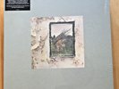 Led Zeppelin IV - Super Deluxe Edition Box Set - NEU