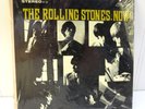 The Rolling Stones . NOW  VERY RARE 7