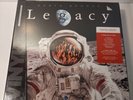 Garth Brooks Legacy Box Set 7 Vinyl LPs & 7 CD New Sealed No Fences The Chase