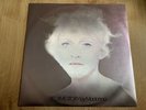 Madonna Bedtime Story 12” Vinyl. Ltd Metallic Sleeve unplayed - WO285TX