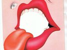 THE ROLLING STONES 7