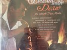 Dream With Dean - The Intimate Dean Martin LP orig  1964 Reprise Sealed