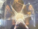 Glad – Beyond A Star  1980 Contemporary Christian Music Vinyl Record - SEALED