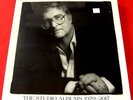 Randy Newman  