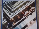 The Beatles 1967-1970 2 LP Vinyl NM Nice & Insert 180G Remaster 0602547048448