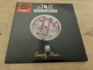 SEX PISTOL’S God Save The Queen / No Feeling: 7