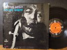 Archie Shepp - On This Night 1965 Impulse Mono RVG Bobby Hutcherson Vinyl LP