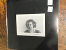 PASCAL COMELADE Sentimientos ETATS-UNIS Electronic LP sealed VINYL Record NEW