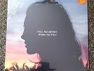 PAUL McCARTNEY - Women & Wives RSD 2022 Vinyl