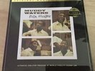 Folk Singer by Muddy Waters (Record, 2022) MFSL 308/10,000