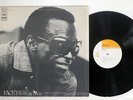 MILES DAVIS FACETS VOL 2 CBS/SONY SONP-50200 JAPAN SHRINK VINYL LP