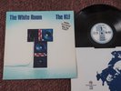 THE KLF The White Room (JAMS LP 006 UK 1st Press 1991 + Inner) A2/ B2. Near EX