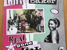 Lavern Baker 
